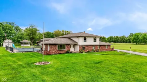 9410 Pentecost Road Indianapolis IN 46239