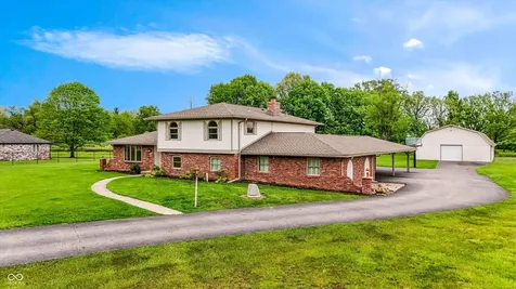 9410 Pentecost Road Indianapolis IN 46239