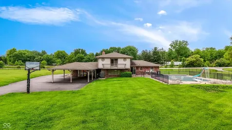 9410 Pentecost Road Indianapolis IN 46239