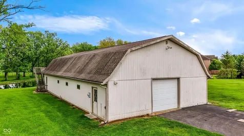 9410 Pentecost Road Indianapolis IN 46239