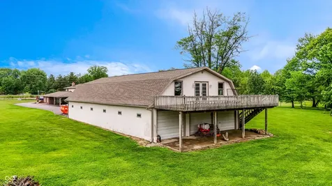 9410 Pentecost Road Indianapolis IN 46239