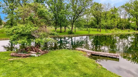 9410 Pentecost Road Indianapolis IN 46239