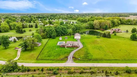 9410 Pentecost Road Indianapolis IN 46239