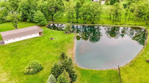 9410 Pentecost Road Indianapolis IN 46239
