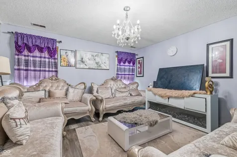 6516 Hazelhatch Drive Indianapolis IN 46268