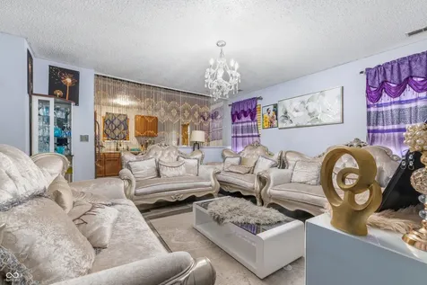 6516 Hazelhatch Drive Indianapolis IN 46268
