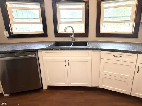 601 S 500 W Crawfordsville IN 47933