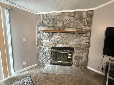 601 S 500 W Crawfordsville IN 47933