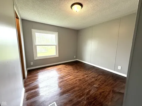 601 S 500 W Crawfordsville IN 47933