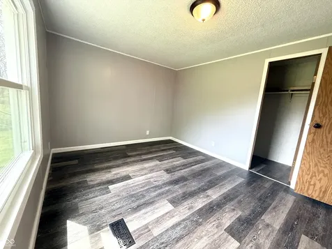 601 S 500 W Crawfordsville IN 47933