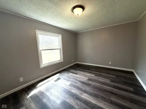 601 S 500 W Crawfordsville IN 47933