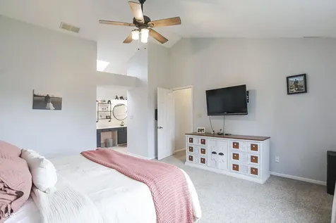 613 N White Ash Court Mooresville IN 46158