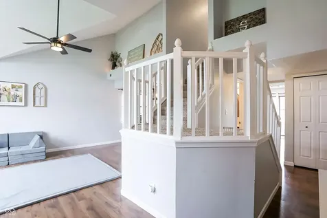 613 N White Ash Court Mooresville IN 46158