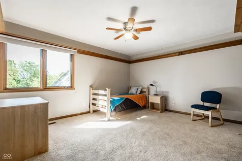 1404 N Claridge Way Carmel IN 46032