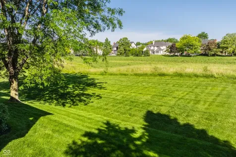 1404 N Claridge Way Carmel IN 46032