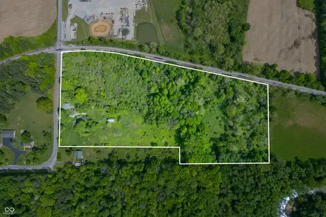4233 State Road 45 Nashville IN 47448