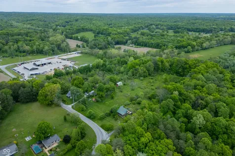 4233 State Road 45 Nashville IN 47448