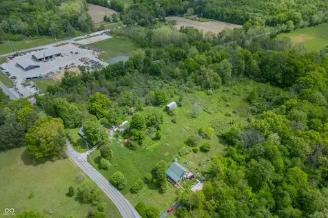 4233 State Road 45 Nashville IN 47448