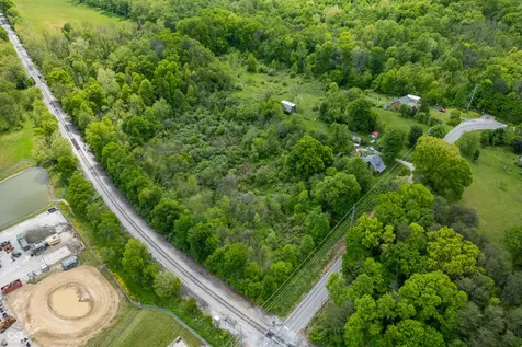 4233 State Road 45 Nashville IN 47448