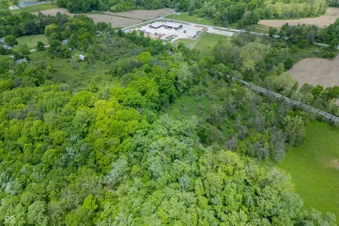 4233 State Road 45 Nashville IN 47448