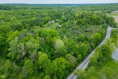 4233 State Road 45 Nashville IN 47448