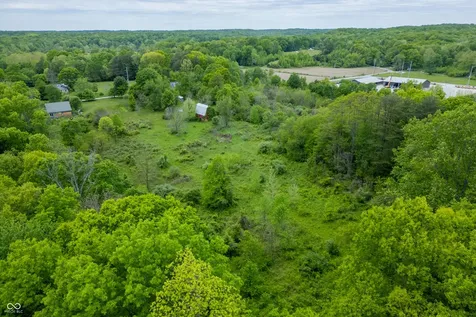 4233 State Road 45 Nashville IN 47448