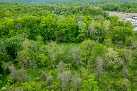 4233 State Road 45 Nashville IN 47448