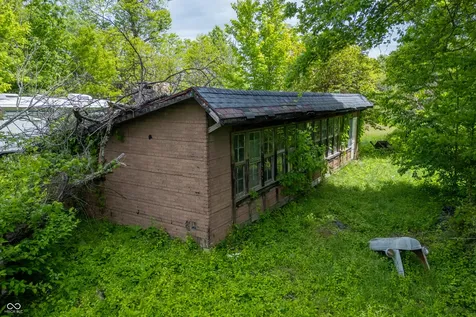 4233 State Road 45 Nashville IN 47448