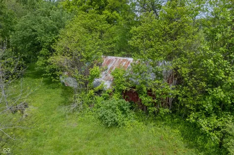 4233 State Road 45 Nashville IN 47448