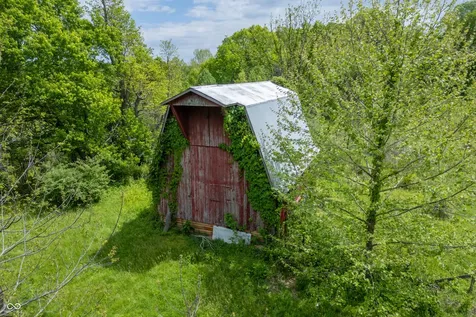 4233 State Road 45 Nashville IN 47448