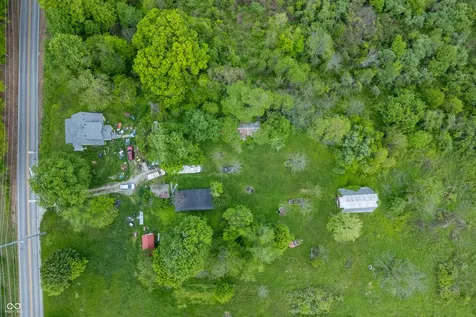 4233 State Road 45 Nashville IN 47448