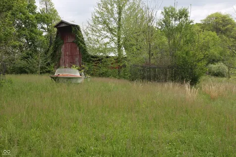 4233 State Road 45 Nashville IN 47448