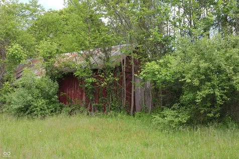 4233 State Road 45 Nashville IN 47448