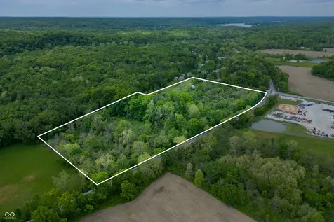 4233 State Road 45 Nashville IN 47448