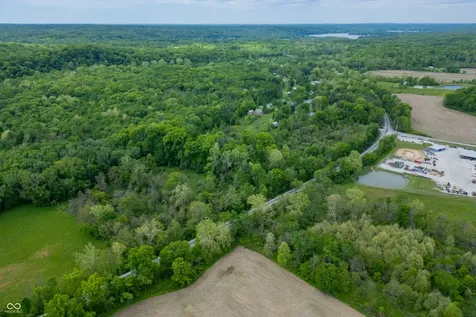 4233 State Road 45 Nashville IN 47448