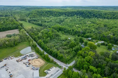 4233 State Road 45 Nashville IN 47448