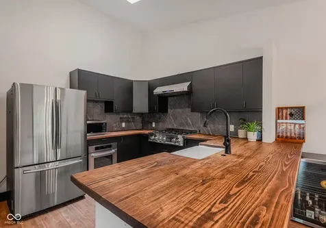 4061 Shields Drive Columbus IN 47201