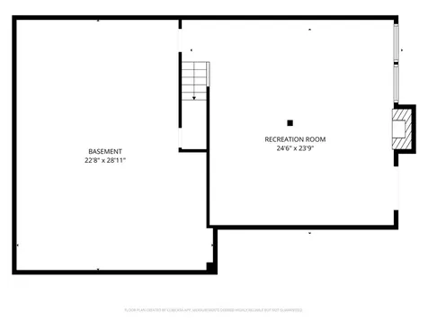 4061 Shields Drive Columbus IN 47201