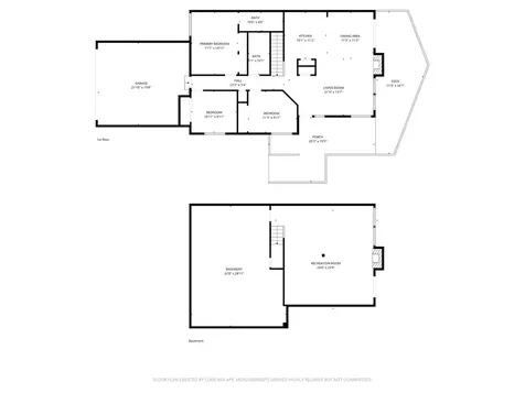 4061 Shields Drive Columbus IN 47201