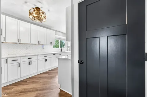 4665 S Mauxferry Road Franklin IN 46131