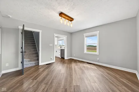 4665 S Mauxferry Road Franklin IN 46131