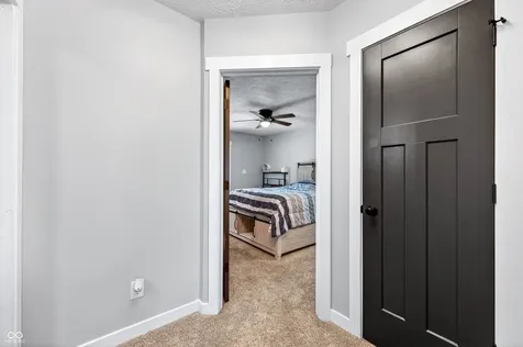 4665 S Mauxferry Road Franklin IN 46131