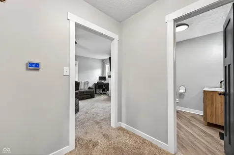 4665 S Mauxferry Road Franklin IN 46131