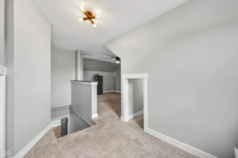4665 S Mauxferry Road Franklin IN 46131