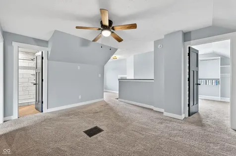 4665 S Mauxferry Road Franklin IN 46131