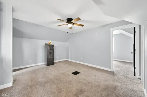 4665 S Mauxferry Road Franklin IN 46131