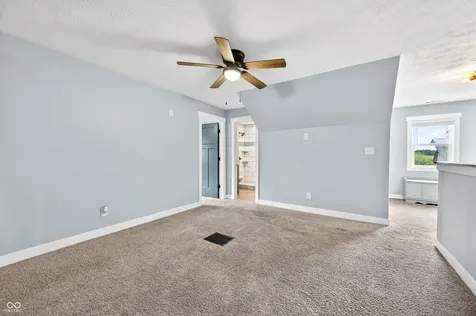 4665 S Mauxferry Road Franklin IN 46131