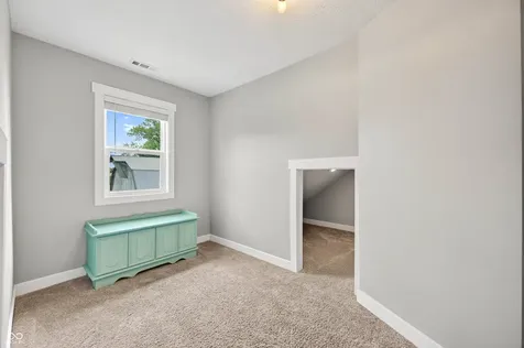 4665 S Mauxferry Road Franklin IN 46131