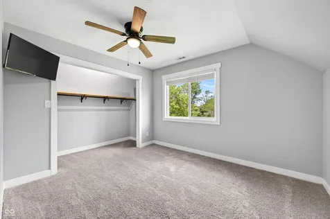 4665 S Mauxferry Road Franklin IN 46131