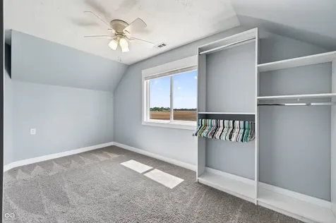 4665 S Mauxferry Road Franklin IN 46131